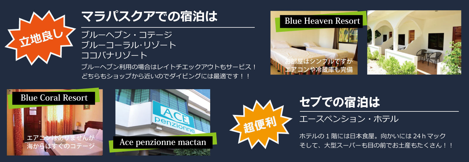 �}���p�X�J�ł̓u���[�R�[����