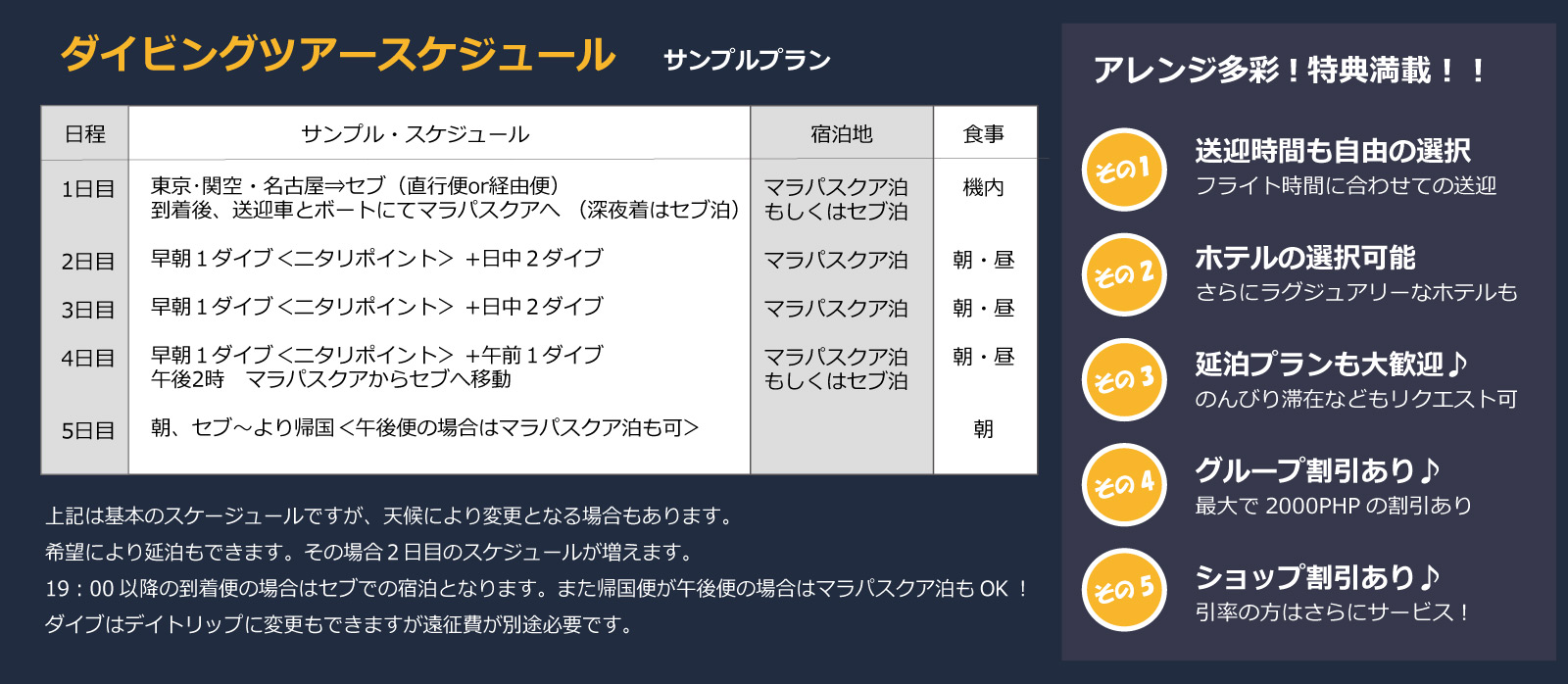 �i���v�����A�X�P�W���[���A�u���[�w�u���EAC���[��