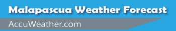 Malapascua Weather Forecast